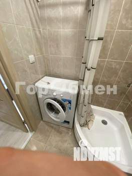 Студия квартира, на длительный срок, 13м2, 3/9 этаж