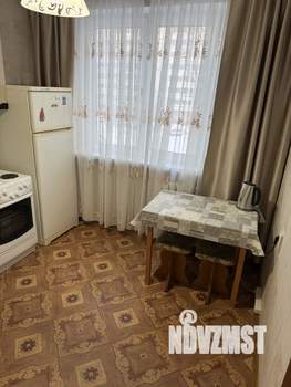 2-к квартира, на длительный срок, 53м2, 2/14 этаж