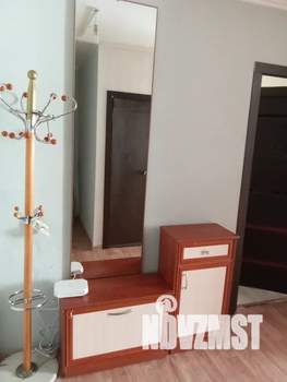 2-к квартира, посуточно, 43м2, 2/16 этаж