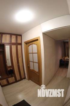 1-к квартира, на длительный срок, 39м2, 7/14 этаж