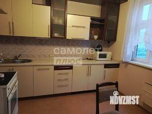 3-к квартира, на длительный срок, 73м2, 8/12 этаж