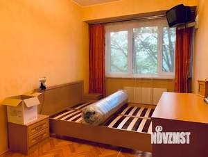 3-к квартира, на длительный срок, 55м2, 3/16 этаж