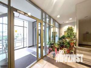 1-к квартира, на длительный срок, 40м2, 15/17 этаж