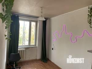 2-к квартира, на длительный срок, 45м2, 3/5 этаж