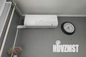 1-к квартира, посуточно, 50м2, 4/14 этаж