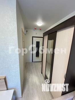 Студия квартира, на длительный срок, 13м2, 3/9 этаж