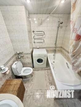 3-к квартира, на длительный срок, 50м2, 4/9 этаж