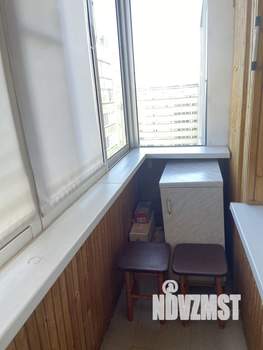 2-к квартира, на длительный срок, 39м2, 11/12 этаж