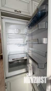 1-к квартира, на длительный срок, 41м2, 9/14 этаж