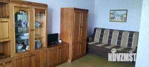 1-к квартира, на длительный срок, 39м2, 5/12 этаж