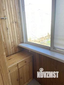 2-к квартира, на длительный срок, 39м2, 11/12 этаж