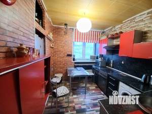 2-к квартира, на длительный срок, 52м2, 3/14 этаж