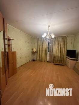 2-к квартира, на длительный срок, 62м2, 2/14 этаж