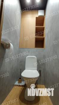 3-к квартира, на длительный срок, 62м2, 8/12 этаж