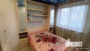 3-к квартира, на длительный срок, 82м2, 1/14 этаж