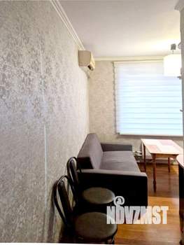 1-к квартира, на длительный срок, 32м2, 6/9 этаж