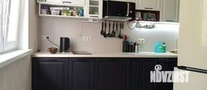 2-к квартира, на длительный срок, 56м2, 3/17 этаж