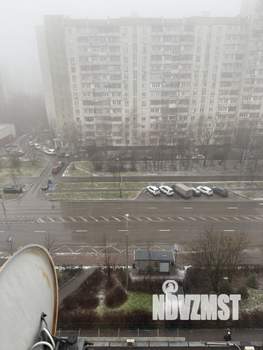 3-к квартира, на длительный срок, 81м2, 10/14 этаж