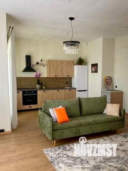 2-к квартира, на длительный срок, 60м2, 12/12 этаж