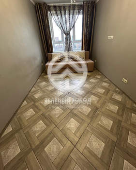 1-к квартира, на длительный срок, 32м2, 13/18 этаж