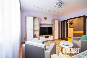 2-к квартира, на длительный срок, 61м2, 10/14 этаж