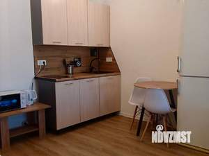 3-к квартира, посуточно, 70м2, 18/25 этаж