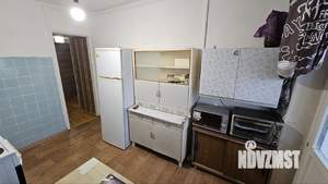 2-к квартира, на длительный срок, 55м2, 14/14 этаж