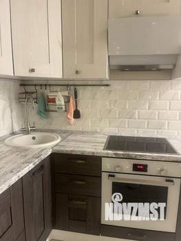 Студия квартира, посуточно, 38м2, 15/15 этаж