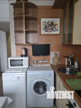 2-к квартира, на длительный срок, 41м2, 6/12 этаж