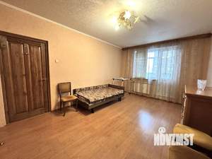 2-к квартира, на длительный срок, 52м2, 9/14 этаж