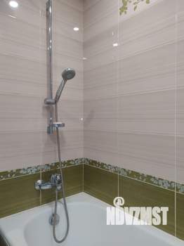 1-к квартира, на длительный срок, 39м2, 10/14 этаж