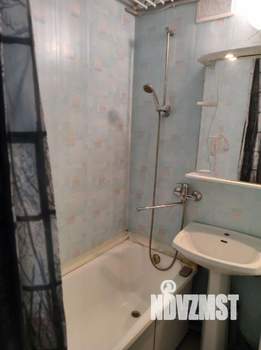 1-к квартира, на длительный срок, 34м2, 1/9 этаж