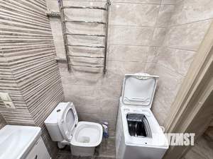 1-к квартира, на длительный срок, 36м2, 2/10 этаж