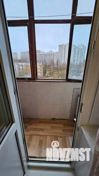 3-к квартира, на длительный срок, 80м2, 5/22 этаж