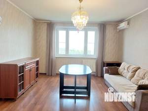 3-к квартира, на длительный срок, 80м2, 12/14 этаж