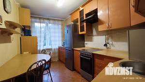 2-к квартира, на длительный срок, 54м2, 5/9 этаж
