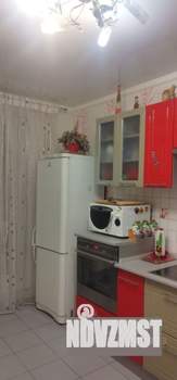 2-к квартира, на длительный срок, 55м2, 14/14 этаж