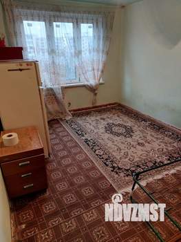 2-к квартира, на длительный срок, 45м2, 8/9 этаж