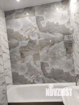 2-к квартира, на длительный срок, 55м2, 18/19 этаж