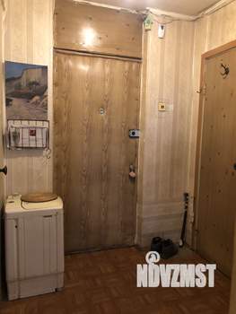 1-к квартира, на длительный срок, 40м2, 9/12 этаж