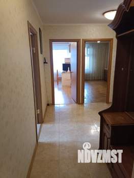 2-к квартира, на длительный срок, 50м2, 11/22 этаж