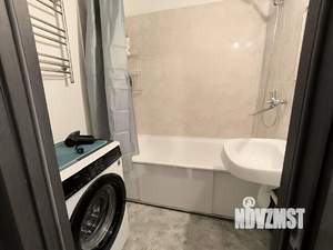 2-к квартира, посуточно, 52м2, 13/15 этаж