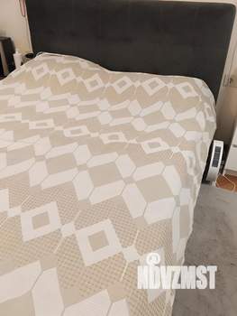 3-к квартира, на длительный срок, 68м2, 3/9 этаж