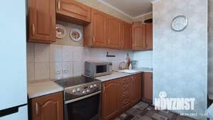 2-к квартира, на длительный срок, 56м2, 8/16 этаж