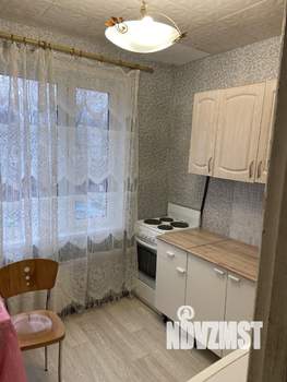 3-к квартира, на длительный срок, 55м2, 2/9 этаж