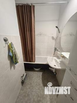 2-к квартира, на длительный срок, 60м2, 14/18 этаж