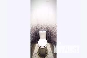 1-к квартира, посуточно, 42м2, 5/14 этаж