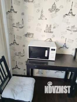 1-к квартира, на длительный срок, 32м2, 5/9 этаж