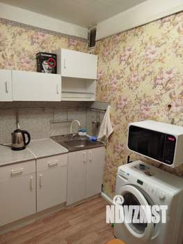 1-к квартира, на длительный срок, 32м2, 5/9 этаж