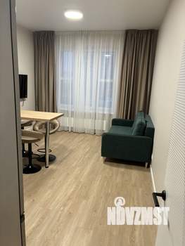 2-к квартира, на длительный срок, 60м2, 5/17 этаж